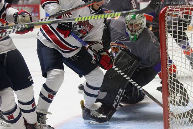 Macon Mayhem 181026_IMG_5836_MHP