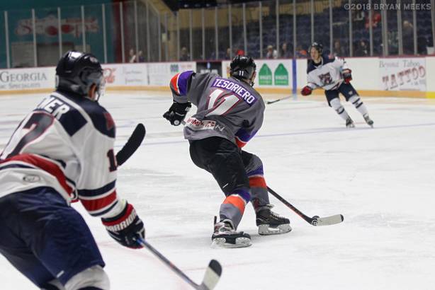 Macon Mayhem 181026_IMG_5763_MHP