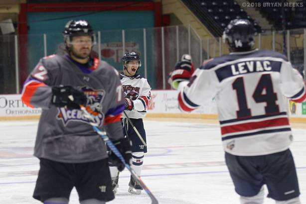 Macon Mayhem 181026_IMG_5718_MHP