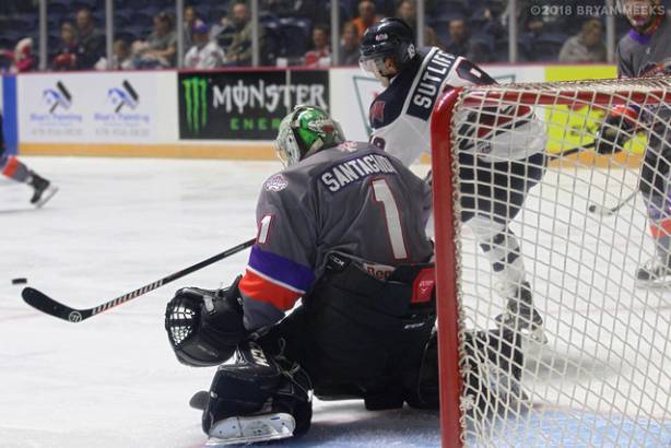 Macon Mayhem 181026_IMG_5405_MHP