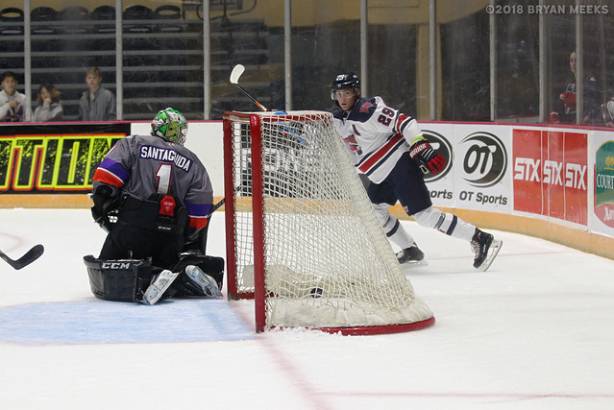 Macon Mayhem 181026_IMG_5184_MHP