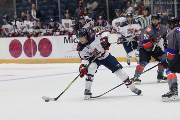 Macon Mayhem 181026_IMG_5112_MHP