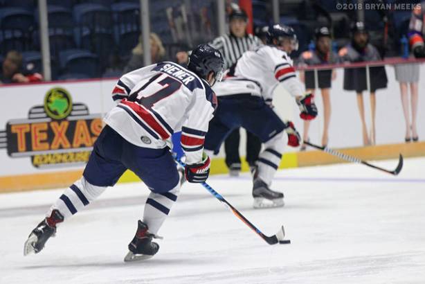 Macon Mayhem 181026_IMG_4841_MHP