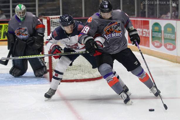 Macon Mayhem 181026_IMG_4682_MHP