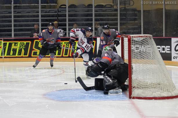 Macon Mayhem 181026_IMG_4661_MHP