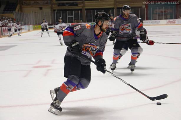 Macon Mayhem 181026_IMG_4401_MHP