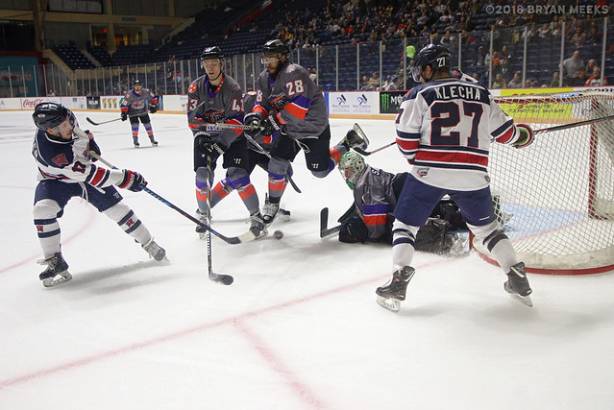 Macon Mayhem 181026_IMG_4342_MHP