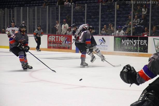 Macon Mayhem 181026_IMG_4247_MHP