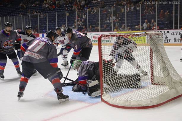 Macon Mayhem 181026_IMG_4167_MHP