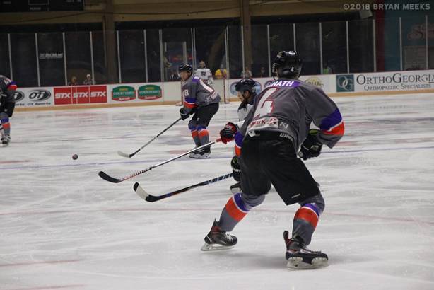 Macon Mayhem 181026_IMG_4060_MHP