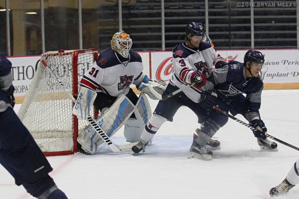 Macon Mayhem 181027_IMG_1729_MHP