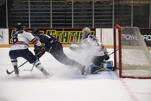 Macon Mayhem 181027_IMG_0543_MHP