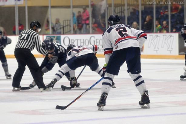 Macon Mayhem 181027_IMG_1671_MHP