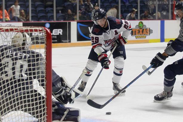 Macon Mayhem 181027_IMG_1593_MHP