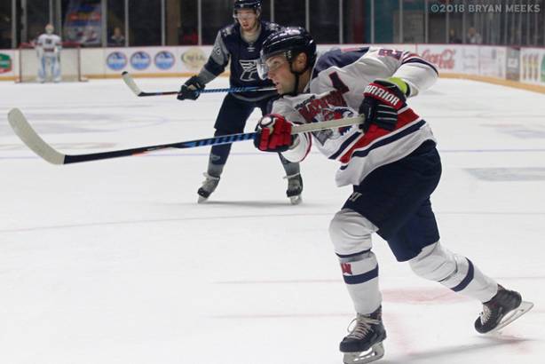 Macon Mayhem 181027_IMG_1546_MHP