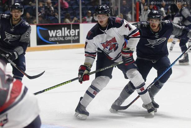 Macon Mayhem 181027_IMG_1572_MHP