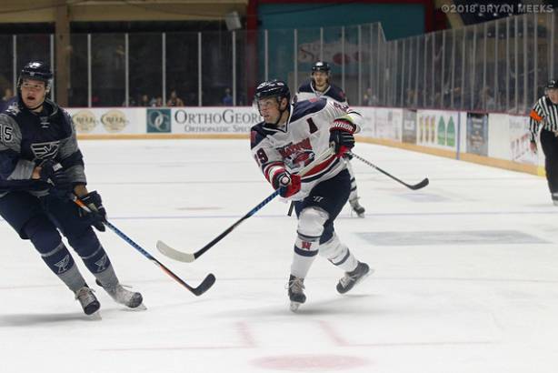 Macon Mayhem 181027_IMG_1494_MHP