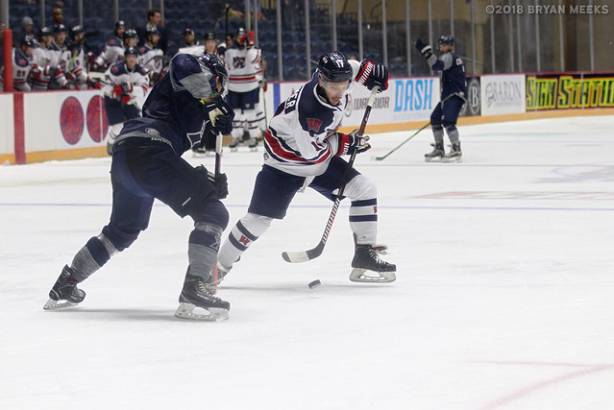 Macon Mayhem 181027_IMG_1439_MHP