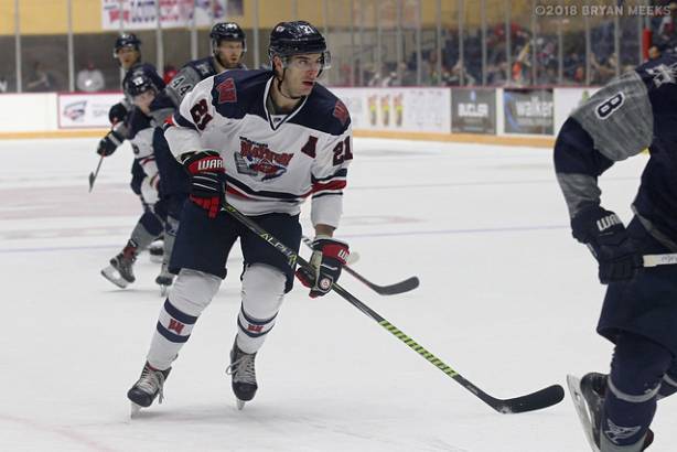 Macon Mayhem 181027_IMG_1147_MHP