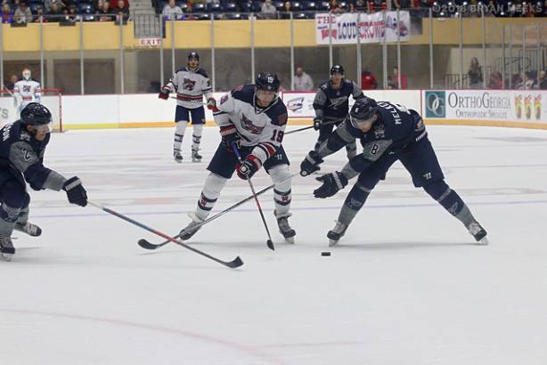 Macon Mayhem 181027_IMG_1125_MHP