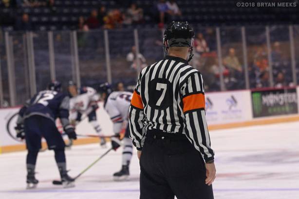 Macon Mayhem 181027_IMG_0723_MHP