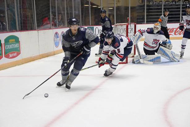 Macon Mayhem 181027_IMG_0269_MHP