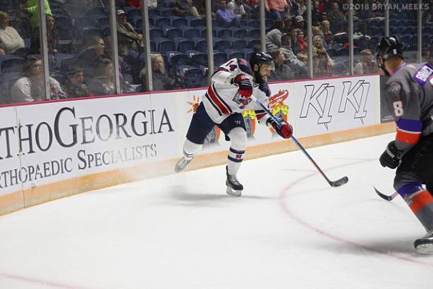 Macon Mayhem 181110_IMG_0774_MHP