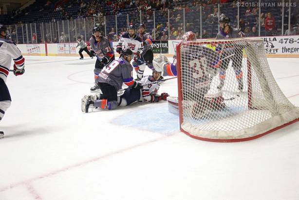 Macon Mayhem 181110_IMG_0528_MHP