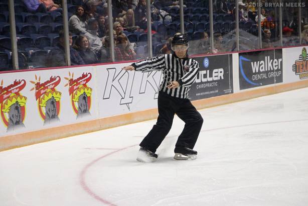 Macon Mayhem 181110_IMG_0422_MHP