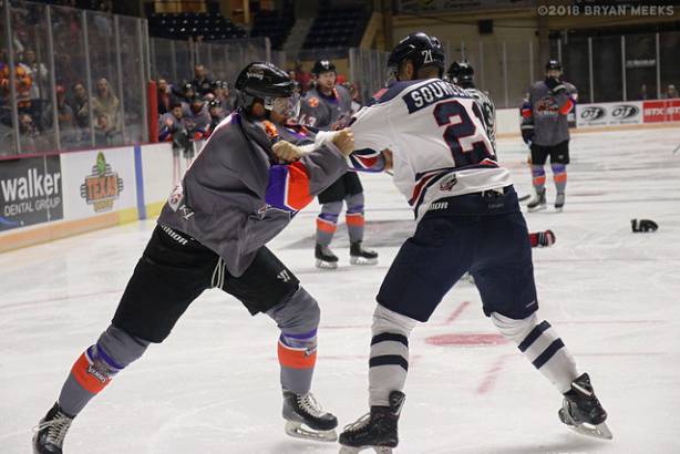 Macon Mayhem 181110_IMG_0285_MHP