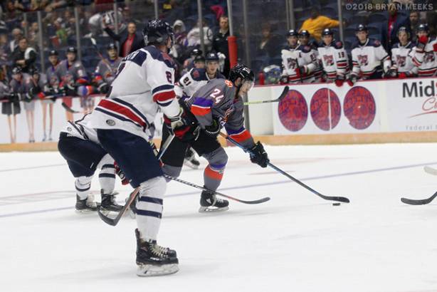 Macon Mayhem 181110_IMG_2447_MHP