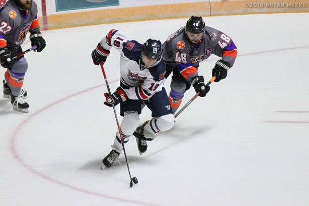 Macon Mayhem 181110_IMG_1598_MHP