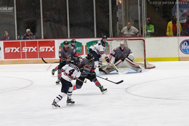 Macon Mayhem 181110_IMG_1199_MHP