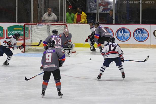 Macon Mayhem 181110_IMG_0987_MHP