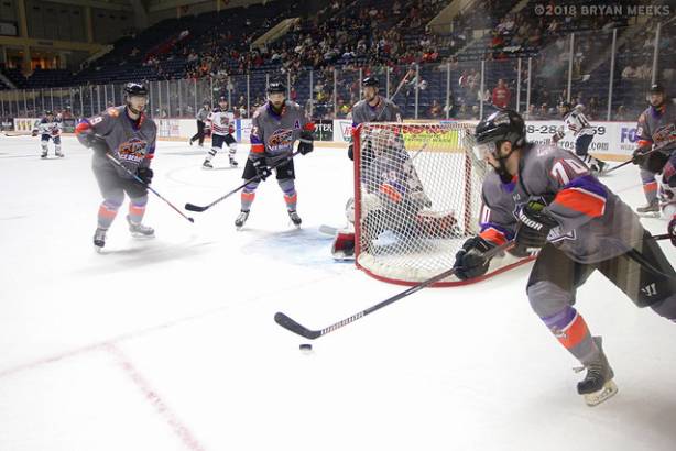 Macon Mayhem 181110_IMG_0785_MHP