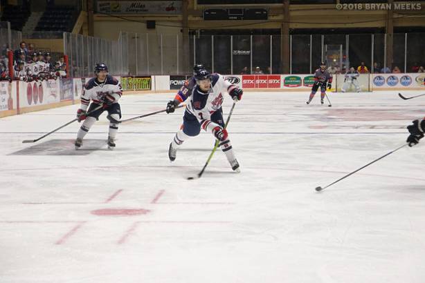 Macon Mayhem 181110_IMG_0335_MHP