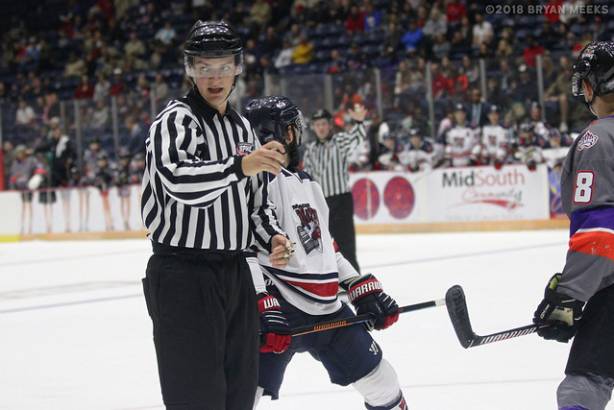 Macon Mayhem 181117_IMG_1182_MHP