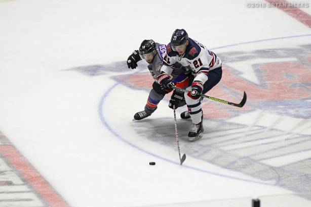 Macon Mayhem 181117_IMG_0512_MHP