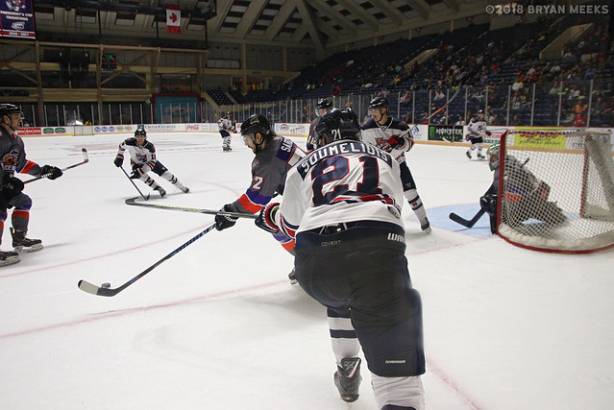 Macon Mayhem 181117_IMG_1621_MHP