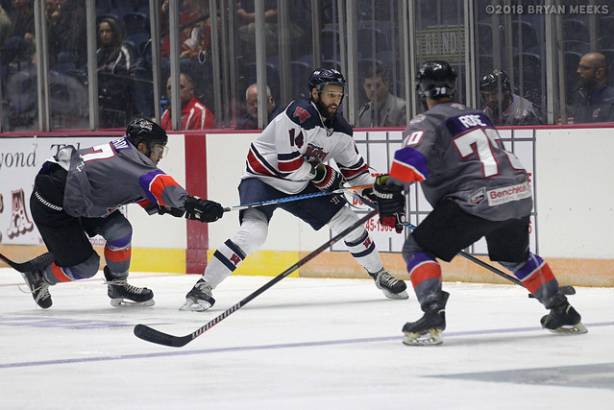 Macon Mayhem 181117_IMG_1397_MHP