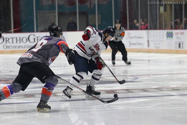 Macon Mayhem 181117_IMG_1348_MHP