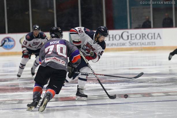 Macon Mayhem 181117_IMG_1347_MHP