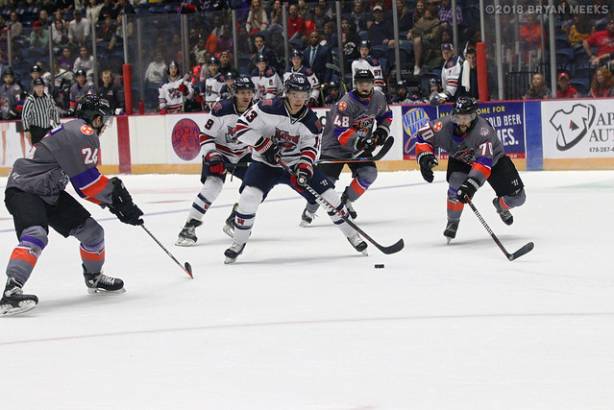 Macon Mayhem 181117_IMG_1252_MHP