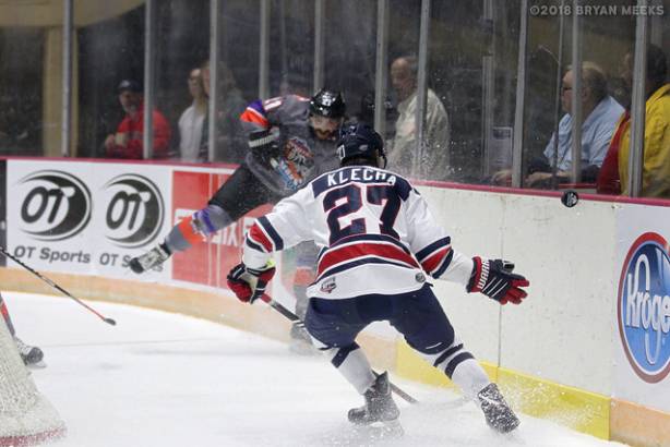 Macon Mayhem 181117_IMG_1216_MHP