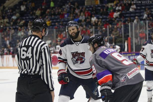 Macon Mayhem 181117_IMG_1194_MHP