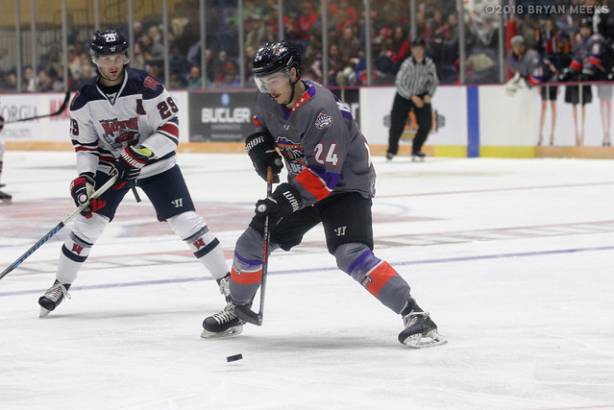 Macon Mayhem 181117_IMG_1021_MHP