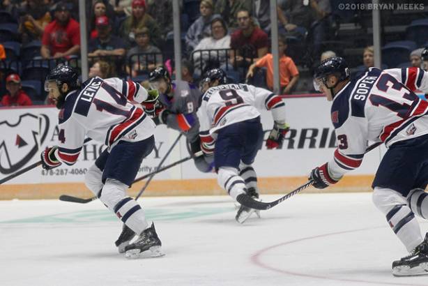 Macon Mayhem 181117_IMG_1015_MHP