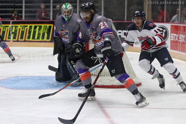 Macon Mayhem 181117_IMG_0807_MHP