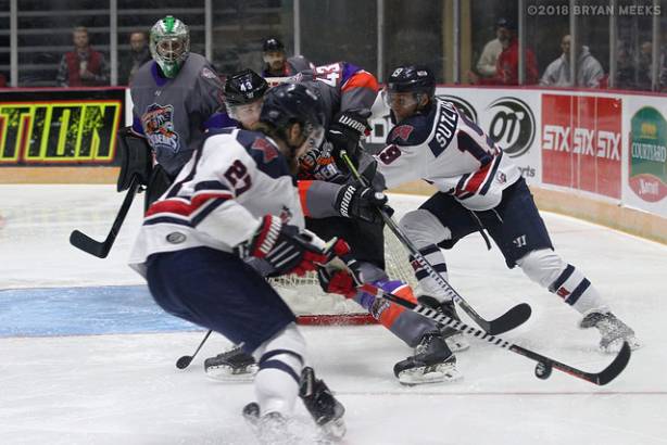 Macon Mayhem 181117_IMG_0803_MHP