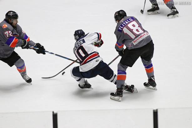 Macon Mayhem 181117_IMG_0539_MHP